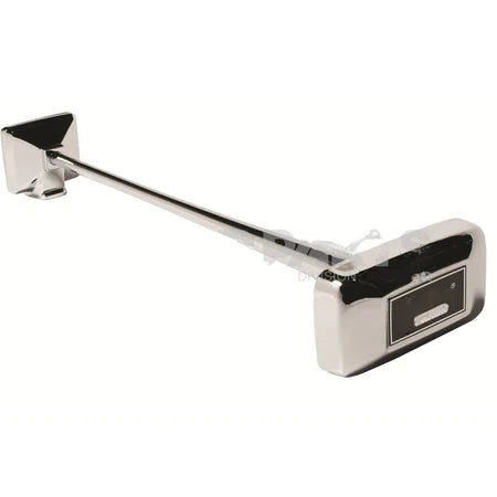 G49-1001-026 HORN-AIR 26 RECT SHIELD