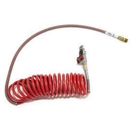 G50-6025-18040 HOSE ASSY-COIL TRAILER EMER 40"/180"