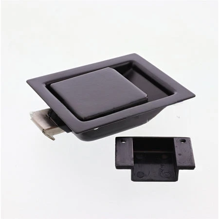 G534 COMPONENT-FRIDGE COMLPETE HANDLE