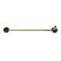 G74-1001-3230 Kit - HCV Linkage