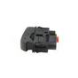 G90-1066-11 Valve - Air Pusher Axle Rear