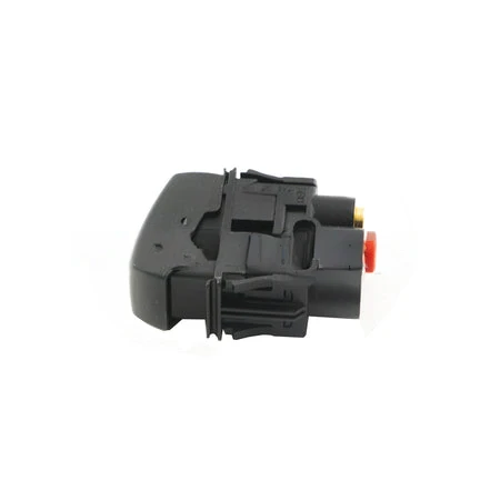 G90-1066-11 Valve - Air Pusher Axle Rear