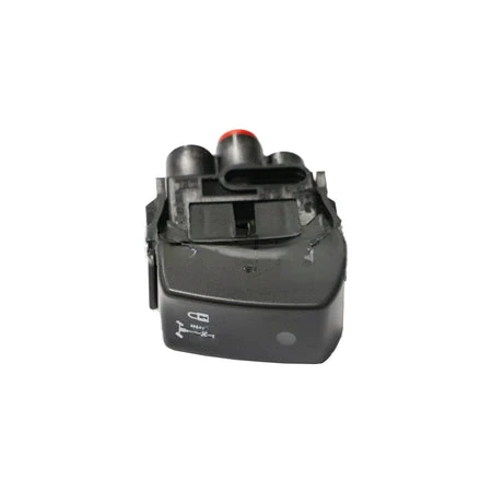 G90-1066-13 Valve - Air Wheel Differential Center Axle