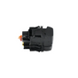 G90-1066-20 Valve - Air Gate Truck
