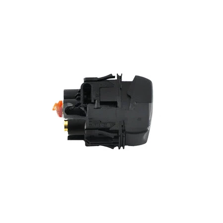 G90-1066-20 Valve - Air Gate Truck