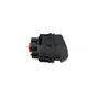 G90-1066-23 Valve - Air Wheel Differential Lock