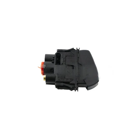 G90-1066-23 Valve - Air Wheel Differential Lock