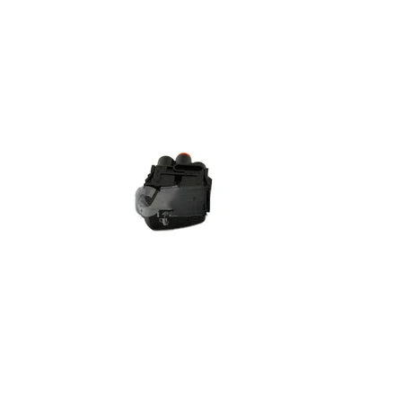 G90-1066-34 Valve - Air 5th Wheel Slide