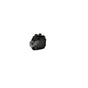 G90-1066-34 Valve - Air 5th Wheel Slide