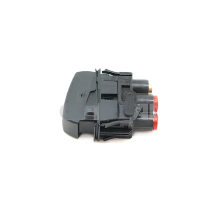 G90-1131-009 VALVE-GATE TRAILER