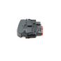 G90-1131-009 VALVE-GATE TRAILER