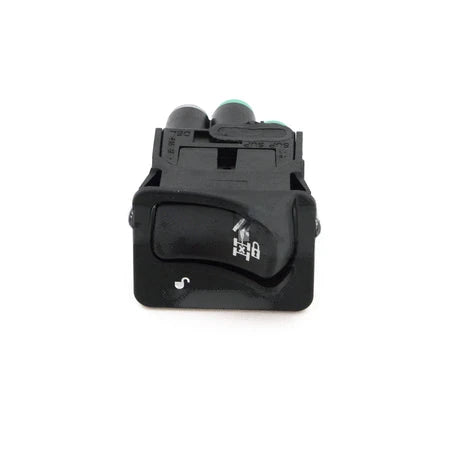 G90-6022-001AN ValveAir Rock WElec Sw IA Diff Lock