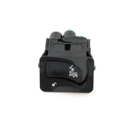 G90-6022-001AN ValveAir Rock WElec Sw IA Diff Lock