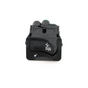 G90-6022-001AN ValveAir Rock WElec Sw IA Diff Lock