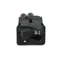G90-6022-009BN ValveAir Rock WElec Sw Air Susp Dump