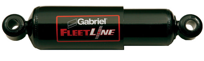 GAB85323 ABSORBER,FLEETLINE 85 SERIES H