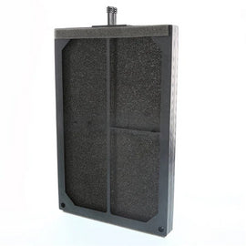 GD10500 FilterAssyCabAir