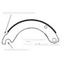GG4591DXQJ KitBrake Shoe GripperNewCq656