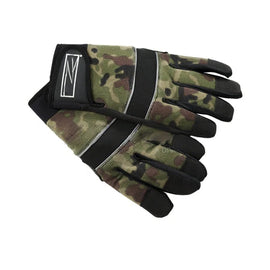 GL1CXL GLOVE-MECHANICS TRP CAMO XL