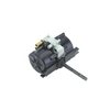 GS2605 MOTOR-WIPER, LH