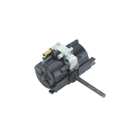 GS2605 MOTOR-WIPER, LH