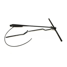 GS2752-1 Arm-Windshield Wiper