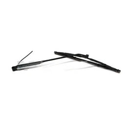 GS4858 WIPER-ASSY ARM AND BLADE RH