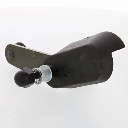 GS4909-1 PivotAssembly Drivers Side