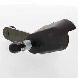 GS4909-1 PivotAssembly Drivers Side