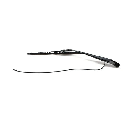 GS4911 ArmBlade Assy