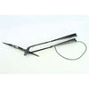 GS5204 ARM-WIPER