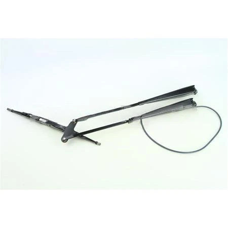 GS5204 ARM-WIPER