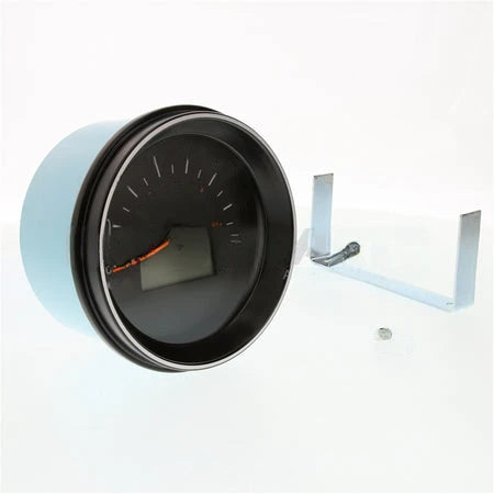 GSB10105ATK GAUGE-SPEEDO ELEC 128MM 0-160 900 SER