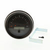 GSB11005ATK GAUGE-SPEEDO ELEC 128MM 0-80 W/TRIP 900