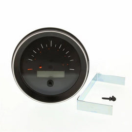 GSB11005ATK GAUGE-SPEEDO ELEC 128MM 0-80 W/TRIP 900