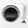 GSE11013ATK GaugeSpeedometer Mph 900 Ser