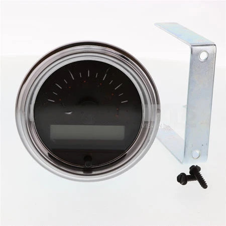 GSE11013ATK GaugeSpeedometer Mph 900 Ser