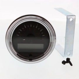GSE11013ATK GaugeSpeedometer Mph 900 Ser