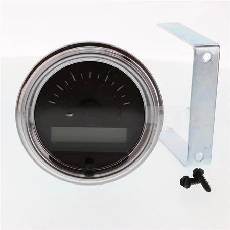 GSE11013ATK GaugeSpeedometer Mph 900 Ser