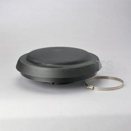 H000606 CapAir Cleaner Plstc 6X16X575