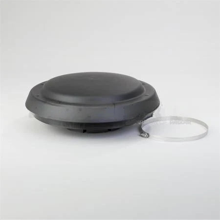 H000607 CAP-AIR CLEANER PLSTC 7"X16"X5.75"