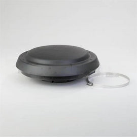 H000607 CAP-AIR CLEANER PLSTC 7"X16"X5.75"