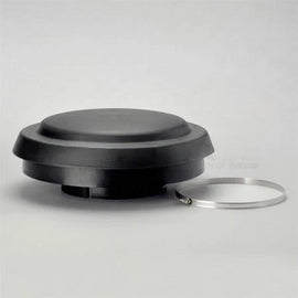 H001053 CAP-AIR CLEANER PLSTC 8"X16"X6.19"
