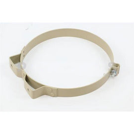 H001430 CLAMP-MOUNTING