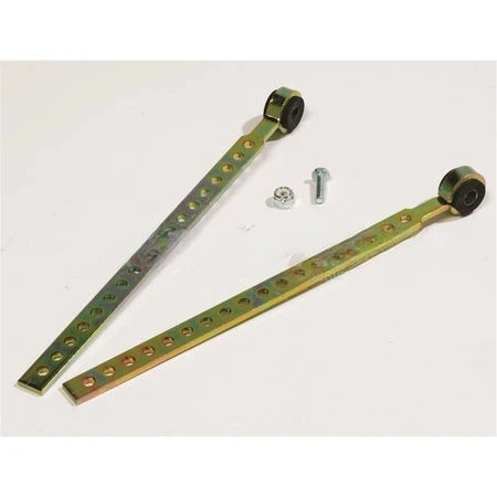 H00460 KIT-LINKAGE