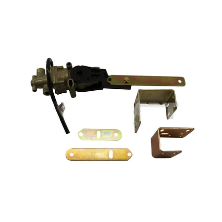 H00500C Valve