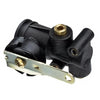 H00600P Height Control Valve Kit