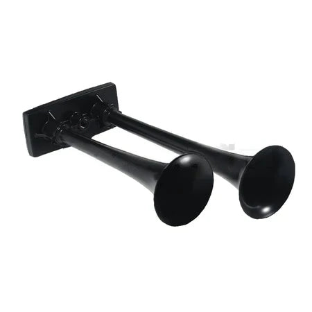 H00640KP HORN