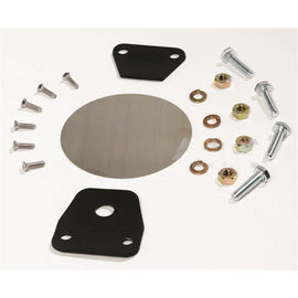 H00981SS KitHorn Repair