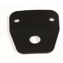 H15363PS InsulatorStantion Horn